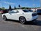 2018 Dodge Challenger GT