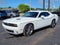 2018 Dodge Challenger GT