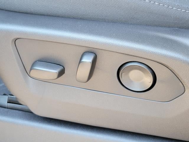 2026 Chevrolet Silverado 1500 RST - Photo 9
