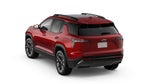 2027 Chevrolet Equinox AWD RS