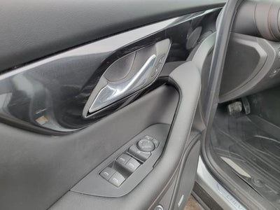 2023 Chevrolet Blazer Premier