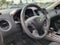 2018 Nissan Pathfinder Platinum