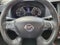 2018 Nissan Pathfinder Platinum