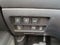 2018 Nissan Pathfinder Platinum