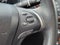 2018 Nissan Pathfinder Platinum