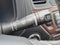 2018 Nissan Pathfinder Platinum