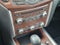 2018 Nissan Pathfinder Platinum