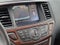 2018 Nissan Pathfinder Platinum