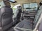 2018 Nissan Pathfinder Platinum