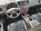 2018 Nissan Pathfinder Platinum