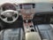 2018 Nissan Pathfinder Platinum