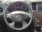 2018 Nissan Pathfinder Platinum