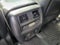 2018 Nissan Pathfinder Platinum
