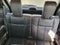 2018 Nissan Pathfinder Platinum