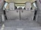 2018 Nissan Pathfinder Platinum
