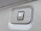 2018 Nissan Pathfinder Platinum