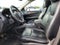 2018 Nissan Pathfinder Platinum