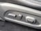 2018 Nissan Pathfinder Platinum