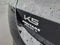 2024 Kia K5 EX