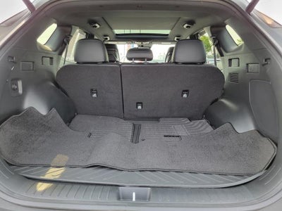 2023 Kia Sportage X-Pro
