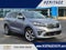 2020 Kia Sorento SX V6