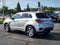 2024 Mitsubishi Outlander Sport S