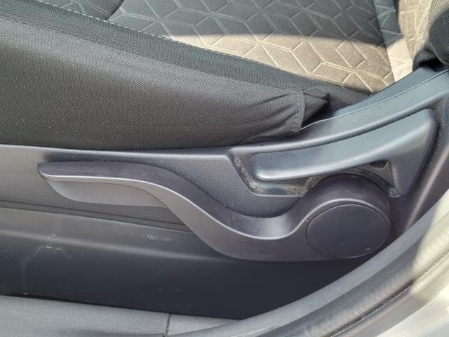 2024 Mitsubishi Outlander Sport S