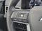2024 Mitsubishi Outlander Plug-In Hybrid SE