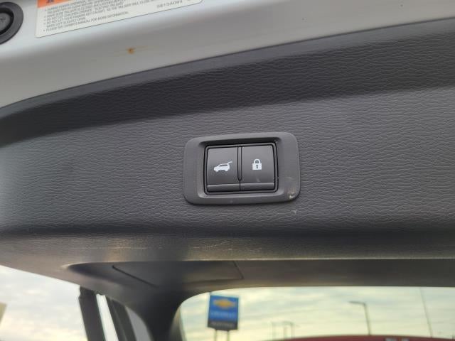 2024 Mitsubishi Outlander Plug-In Hybrid SE