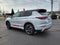 2024 Mitsubishi Outlander Plug-In Hybrid SE