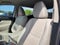 2018 Nissan Rogue Sport SV