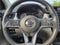 2018 Nissan Rogue Sport SV