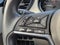 2018 Nissan Rogue Sport SV