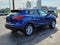 2018 Nissan Rogue Sport SV