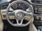 2018 Nissan Rogue Sport SV