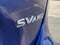 2018 Nissan Rogue Sport SV