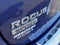 2018 Nissan Rogue Sport SV