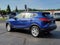 2018 Nissan Rogue Sport SV