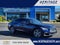 2021 INFINITI Q50 3.0t SENSORY