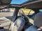 2021 INFINITI Q50 3.0t SENSORY