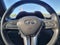 2021 INFINITI Q50 3.0t SENSORY