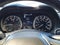 2021 INFINITI Q50 3.0t SENSORY