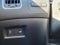 2021 INFINITI Q50 3.0t SENSORY