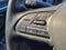 2021 INFINITI Q50 3.0t SENSORY