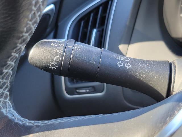 2021 INFINITI Q50 3.0t SENSORY