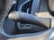 2021 INFINITI Q50 3.0t SENSORY