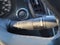 2021 INFINITI Q50 3.0t SENSORY