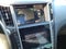 2021 INFINITI Q50 3.0t SENSORY