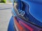 2021 INFINITI Q50 3.0t SENSORY