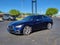 2021 INFINITI Q50 3.0t SENSORY